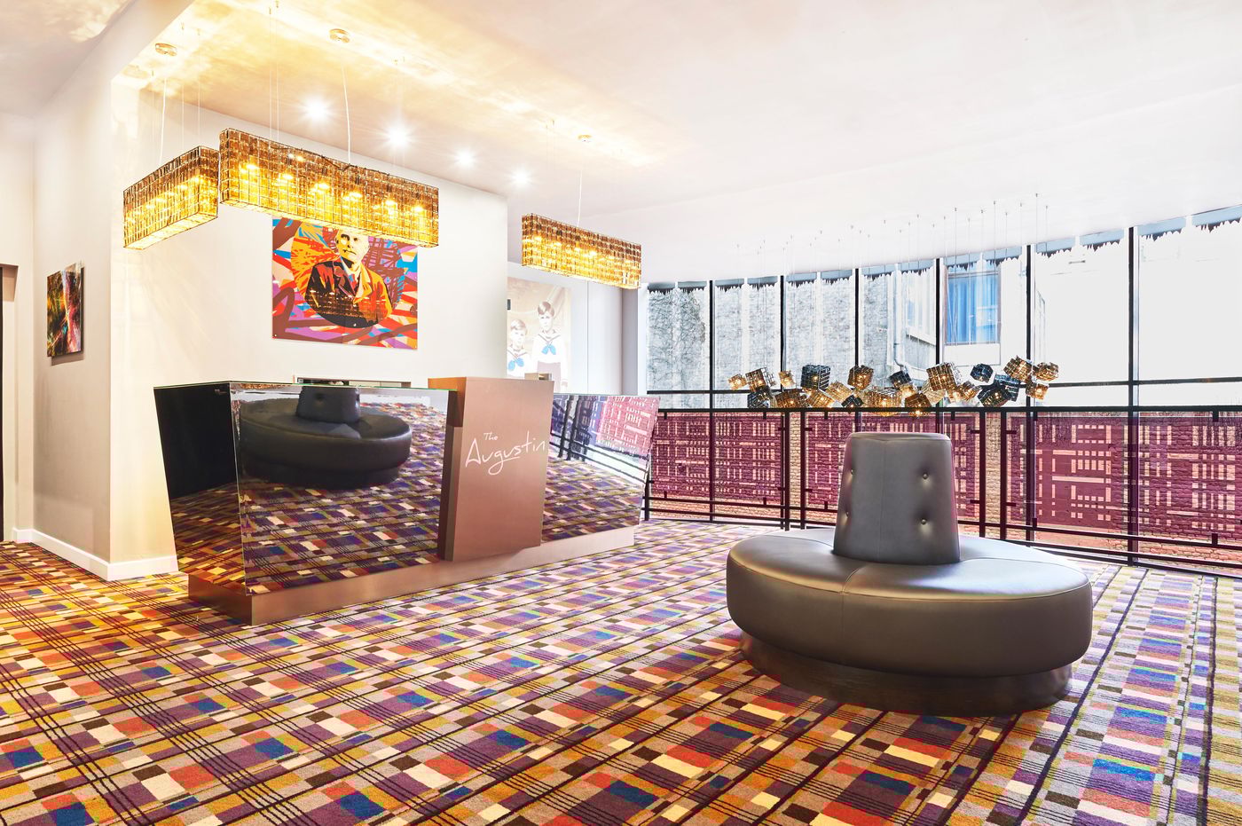 The-Augustin-Lobby-7
