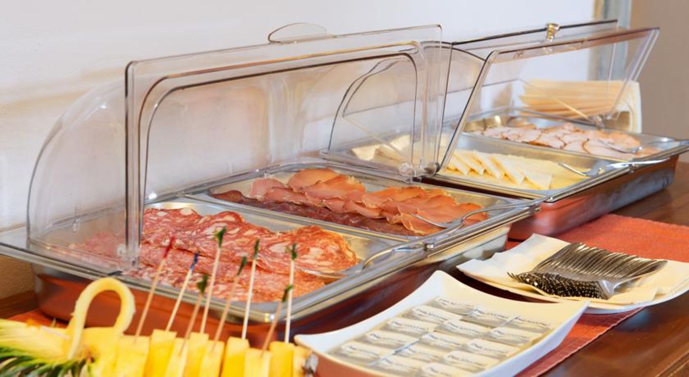 Caravaggio-Restaurant-23