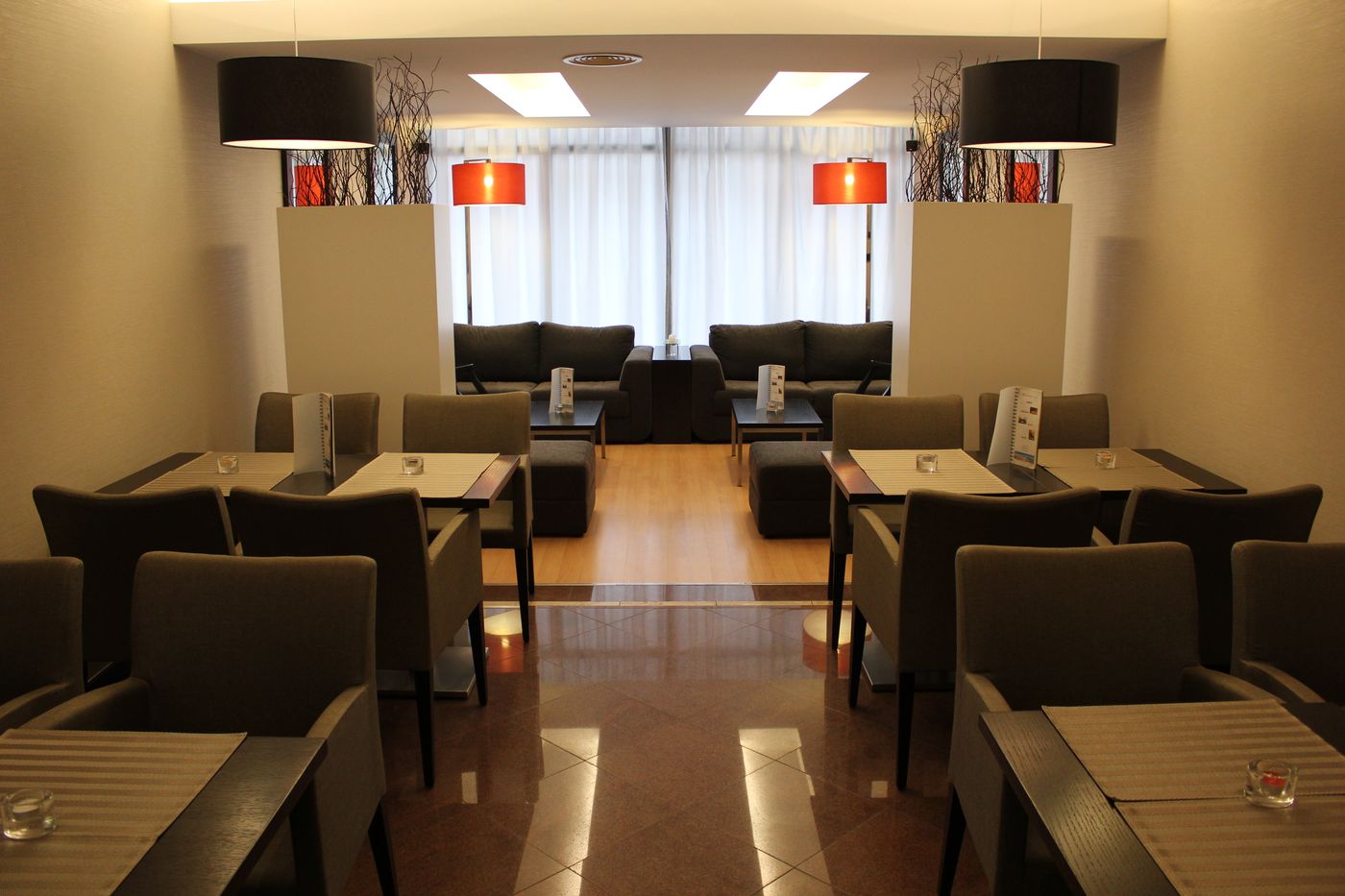 Hotel-Principe-Lisboa-Bar-9