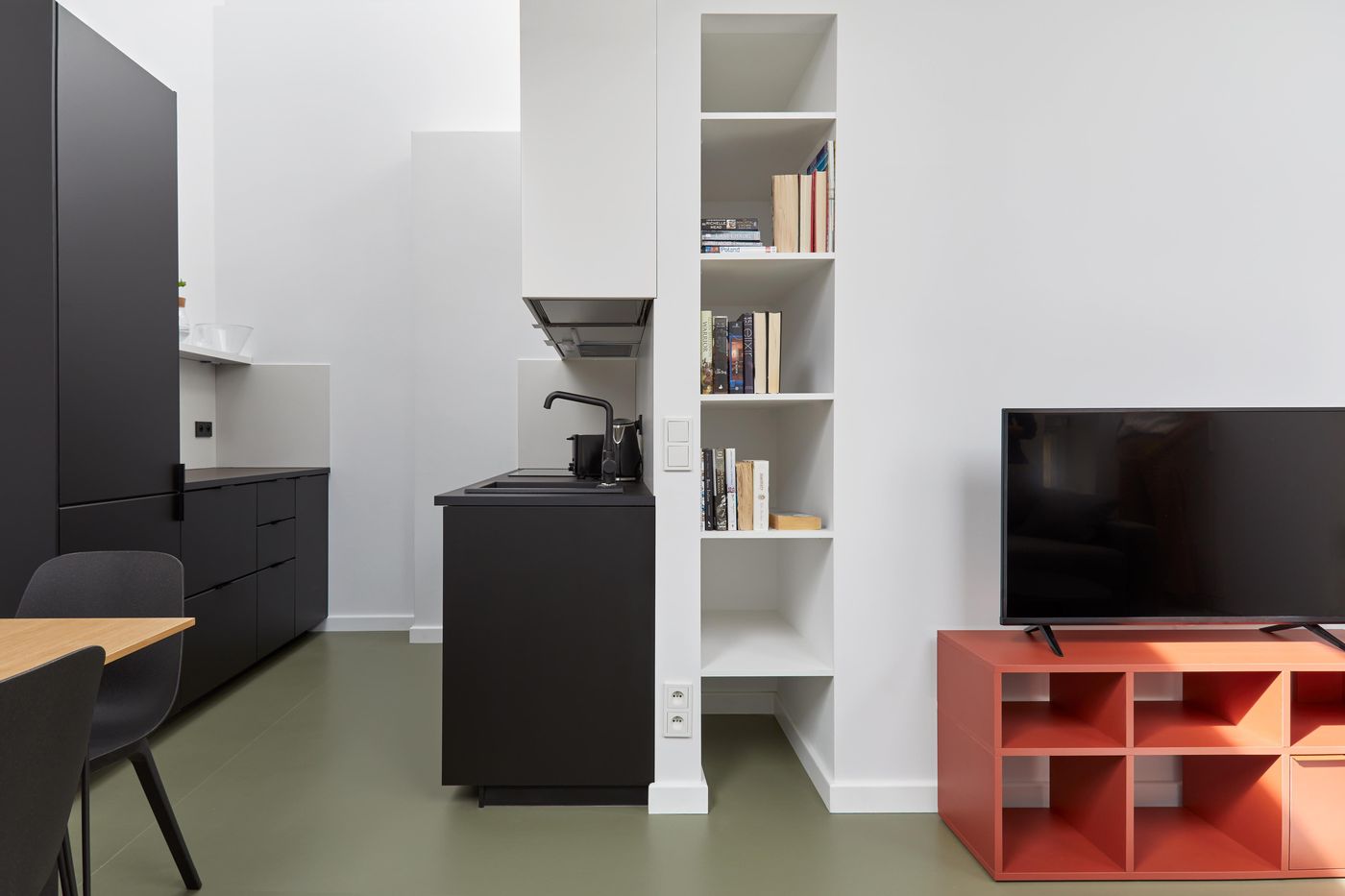 Plantonia-Aparthotel-Room-38