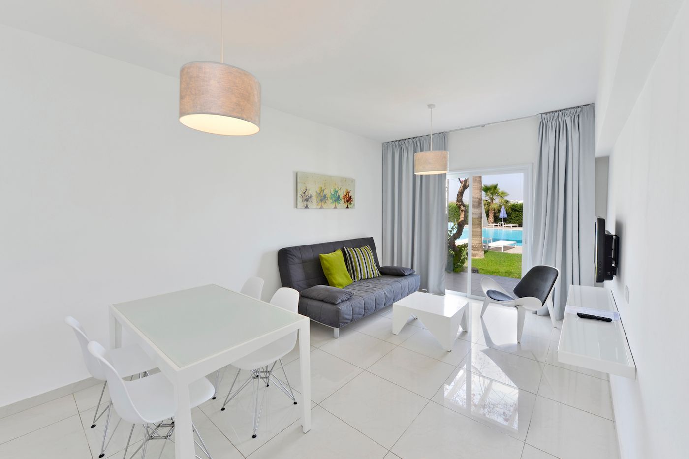 Mon-Repos-Hotel-Room-13