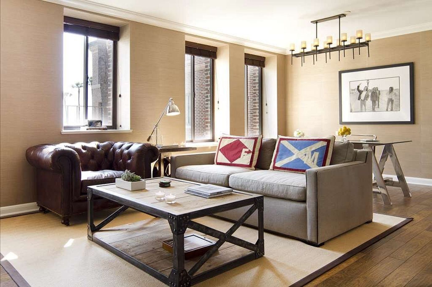 Fairmont-Miramar-Hotel---Bungalows-Room-49