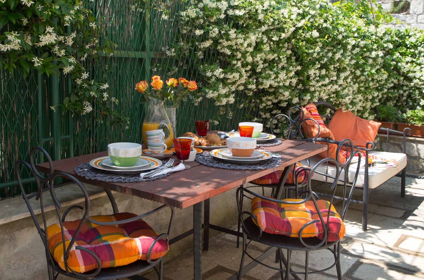 Apartment-Alma-General-view-12