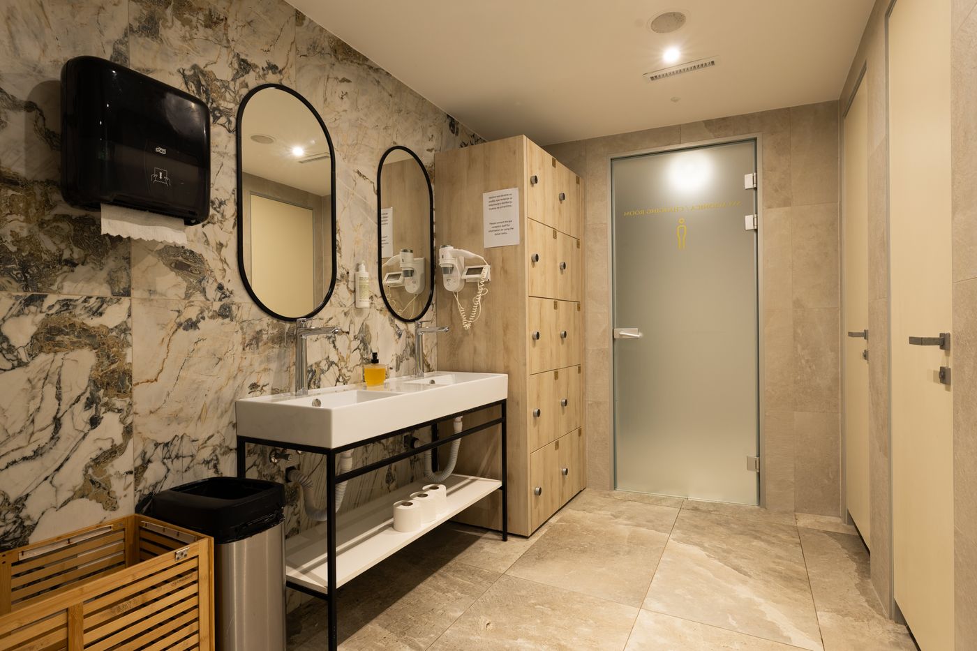 Hotel-Royal-Ariston-General-view-35