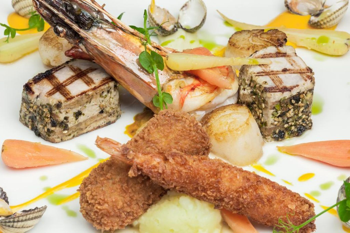 Hotel Van der Valk Haarlem-Netherlands-HAARLEM-General view-7