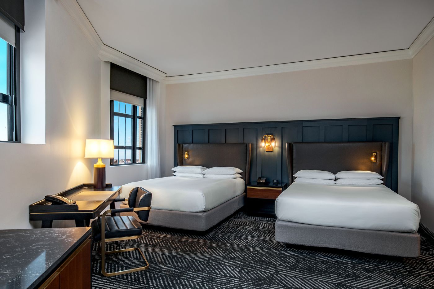 The-Dagny-General-view-21