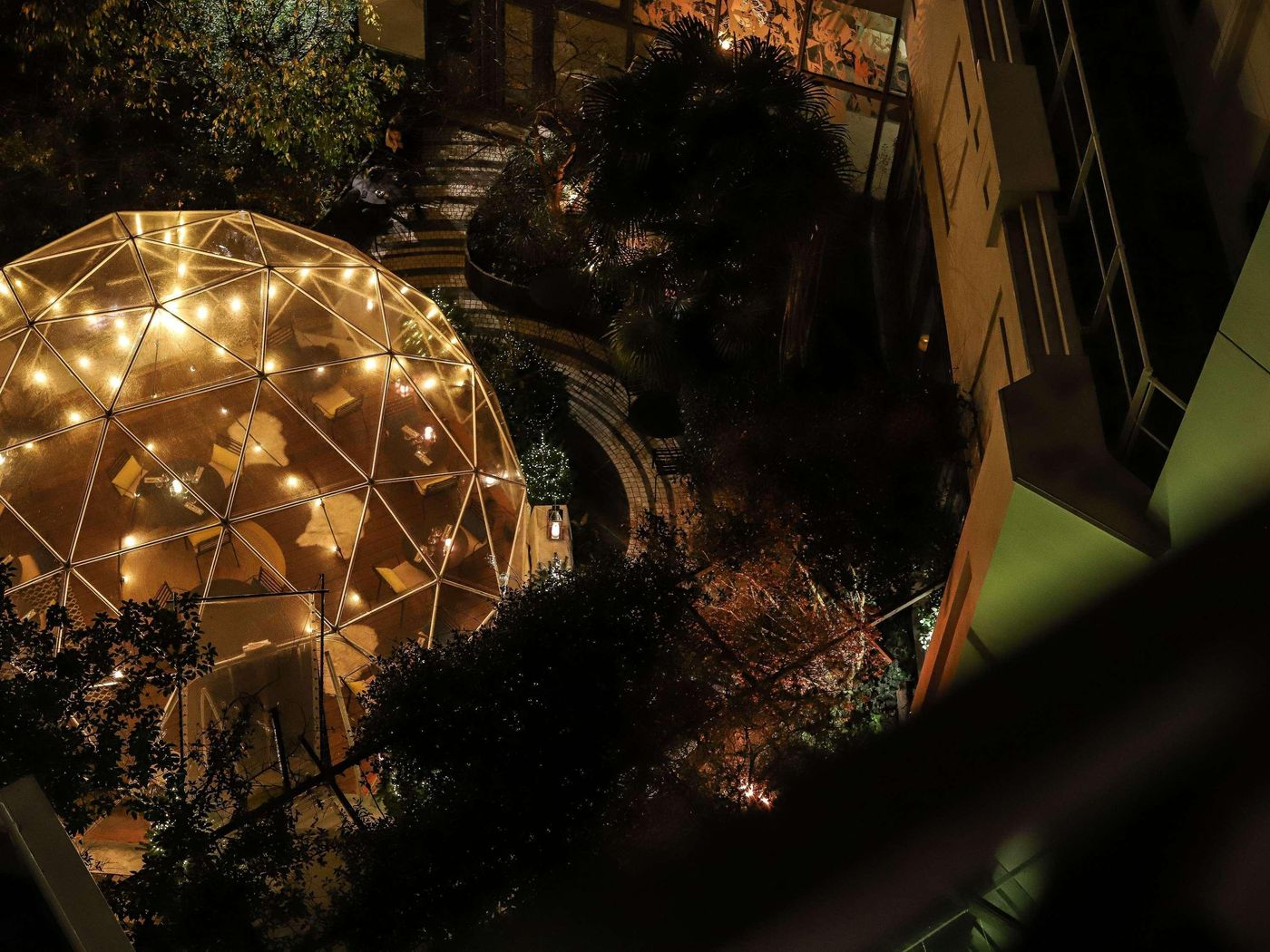 Novotel-Paris-Les-Halles-General-view-8