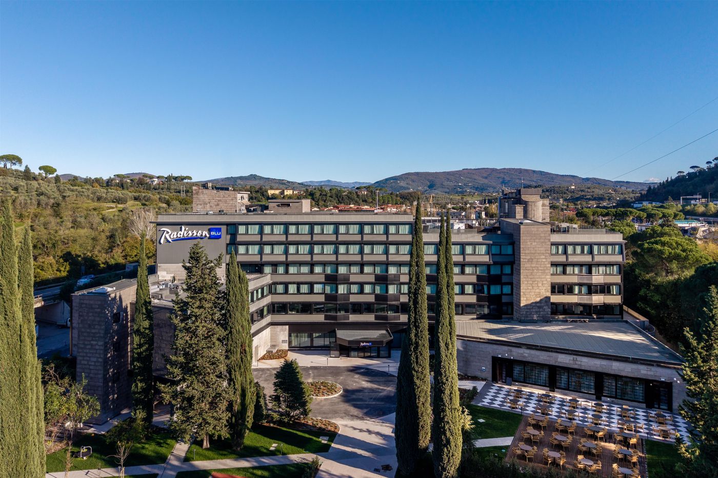 Conference-Florentia-Hotel-General-view-6