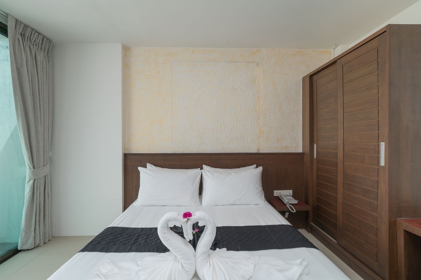 Patong-Swiss-Room-21