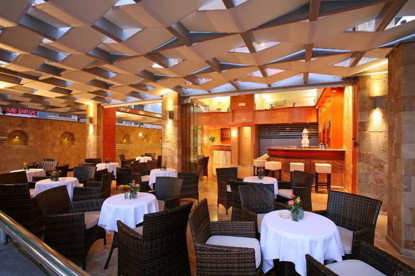 Comfort-Restaurant-11