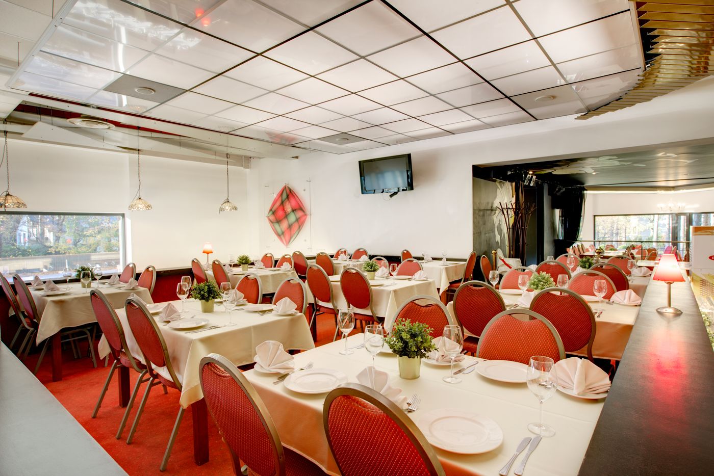 Dzingel-Restaurant-39