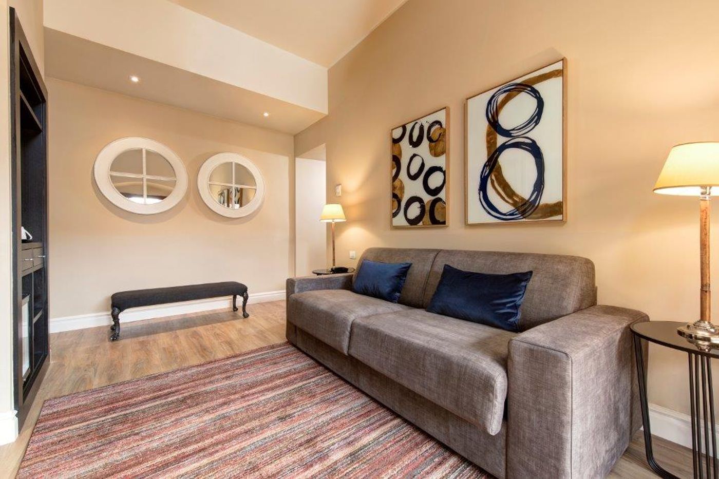 Grand-Hotel-Cavour-General-view-52