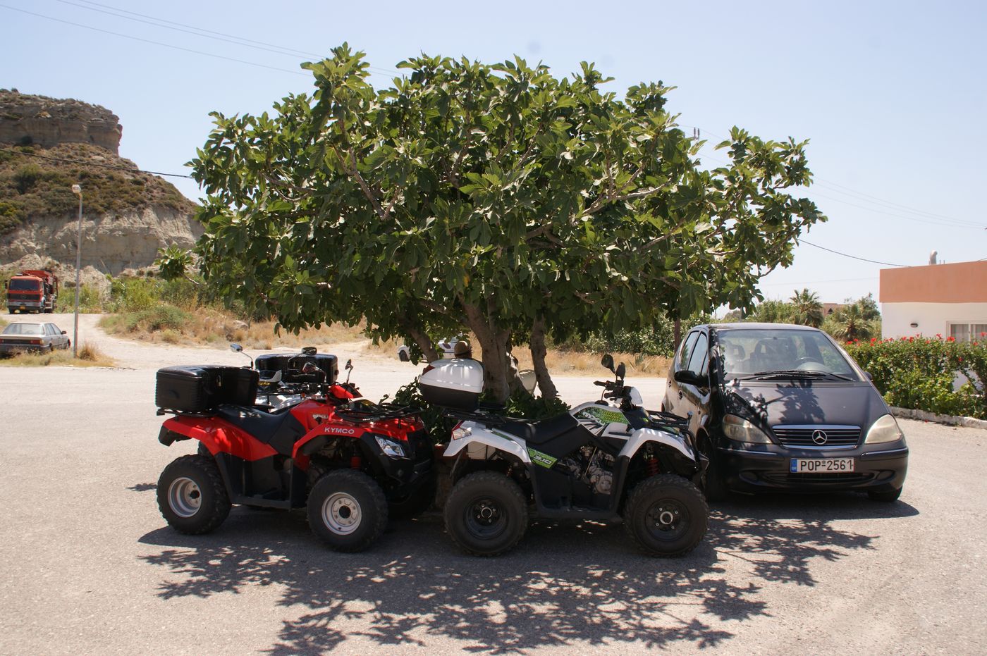 Faliraki-Dream-Studios---Apts-Terrace-44