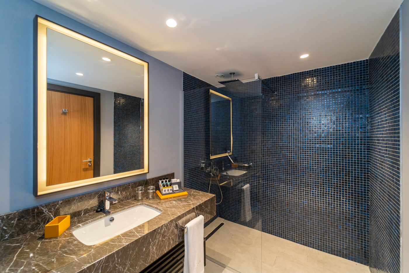 Sundia-Exclusive-by-Liberty-Fethiye-Room-25