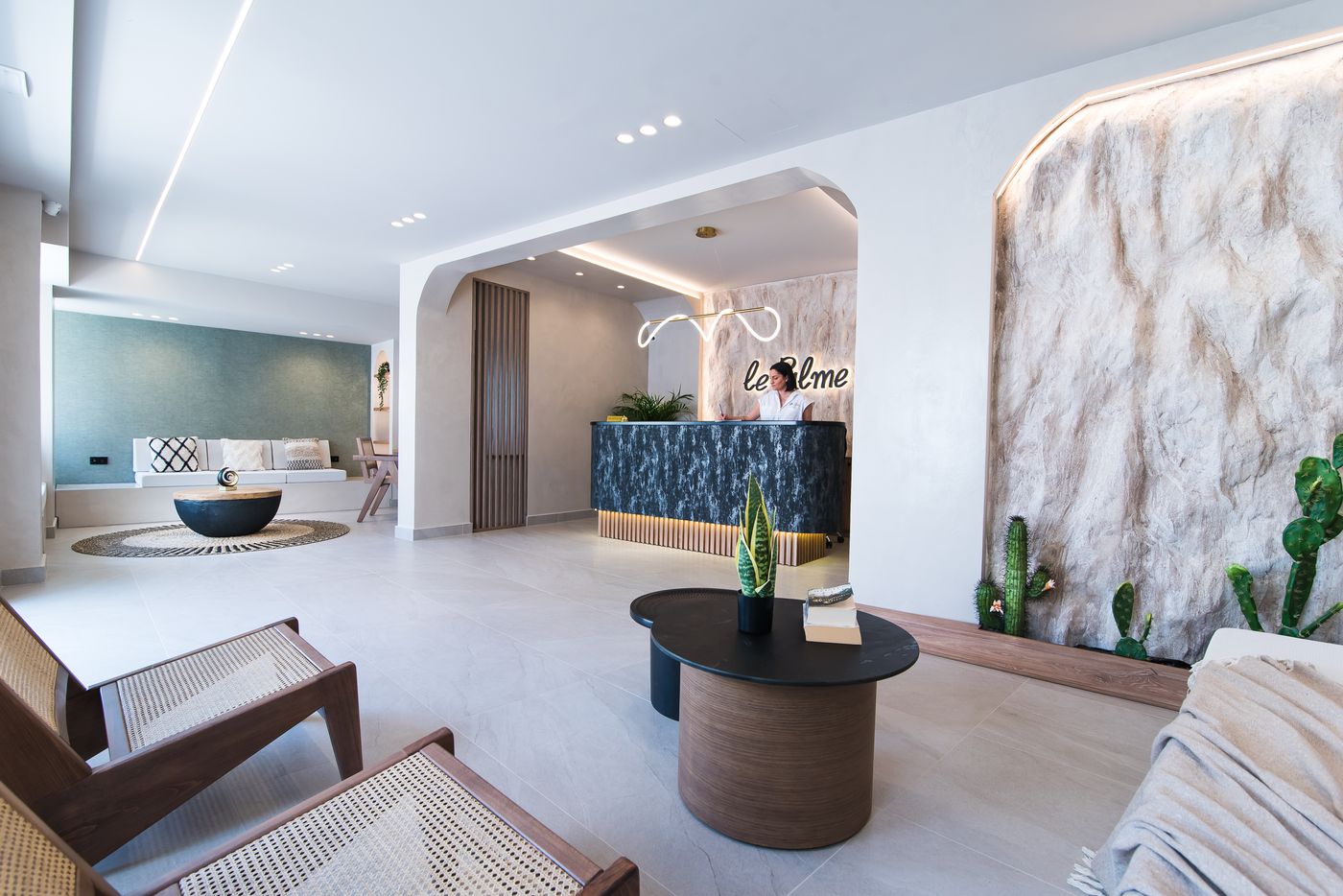 Ilios-Malia-Apartments-Lobby-51