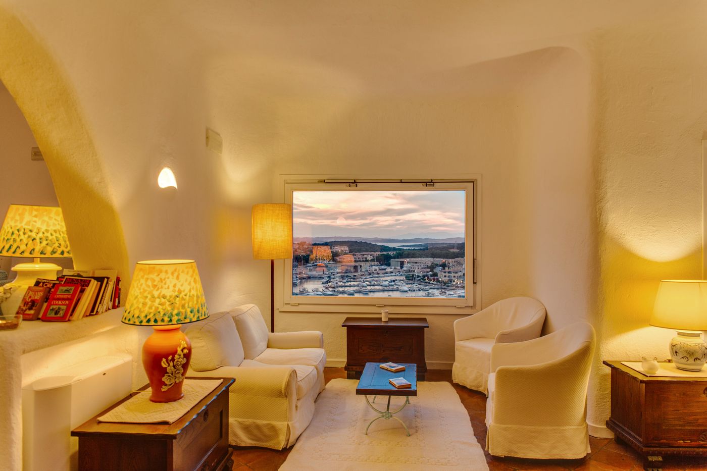 Luci-Di-La-Muntagna-General-view-44