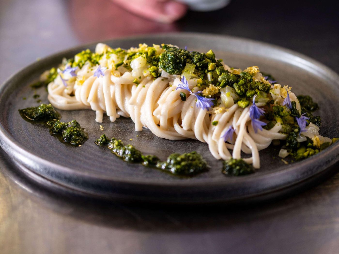 Sofitel-Munich-Bayerpost-Restaurant-72