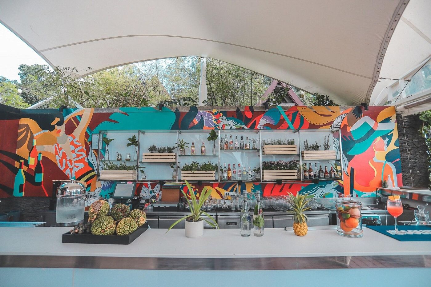 JW-Marriott-Phuket-Resort---Spa-Bar-33