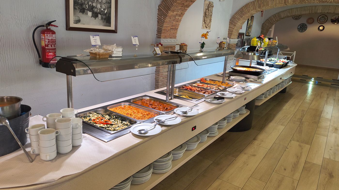 Mont-Park-Restaurant-25