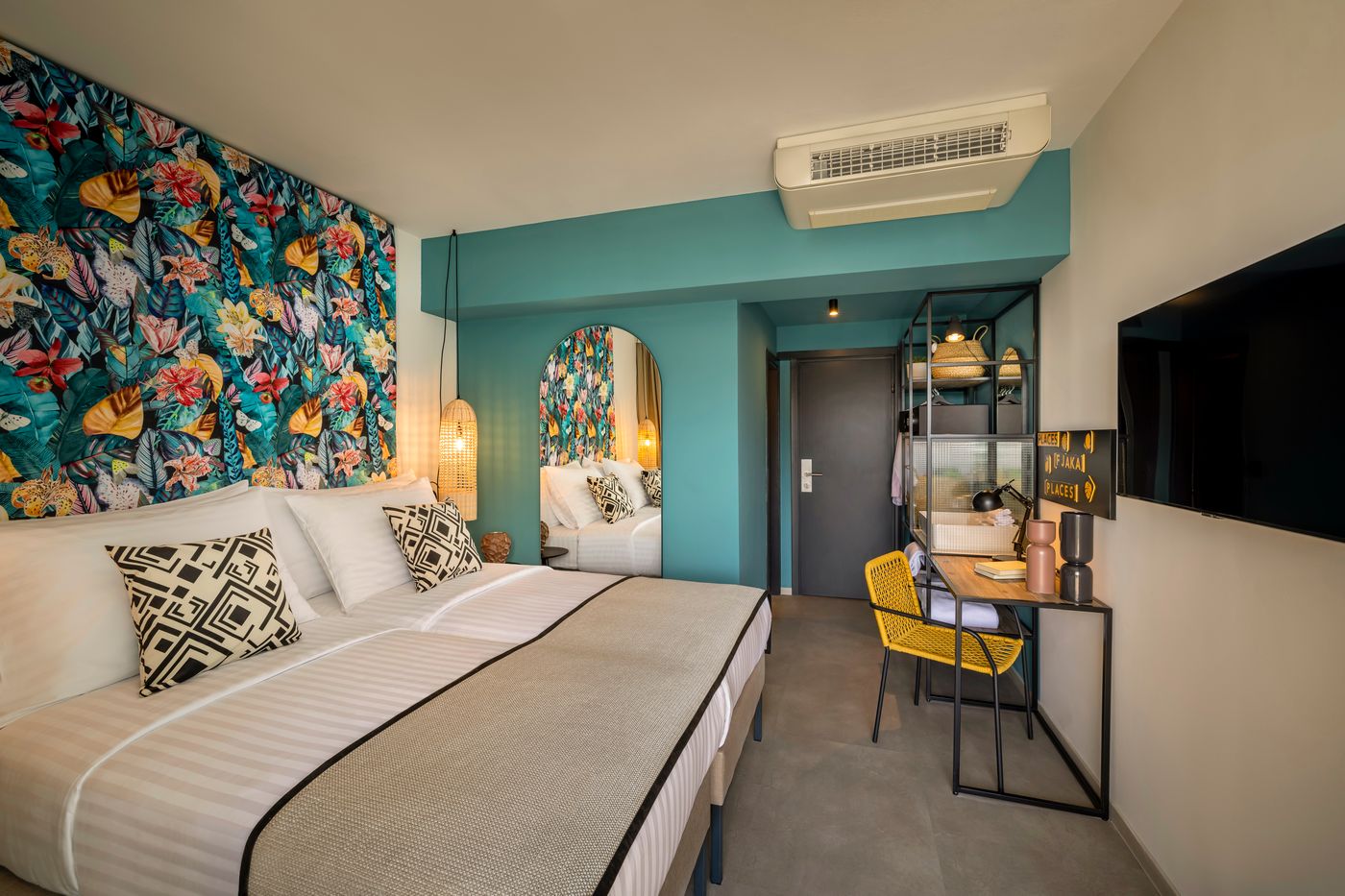 Hotel-Dalmacija-Room-14