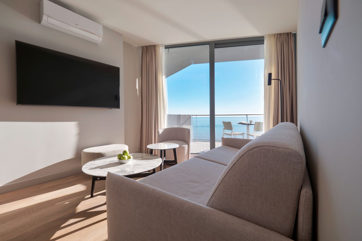 Sea-Star-Hotel-Room-18