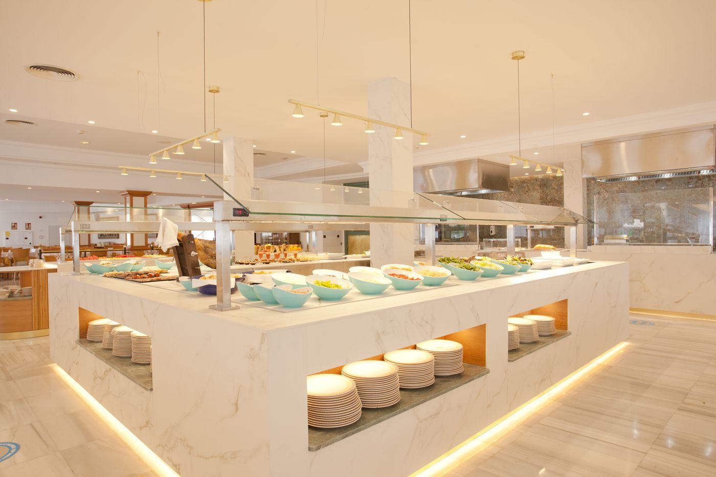 Grupotel Molins (HOTEL NAME)