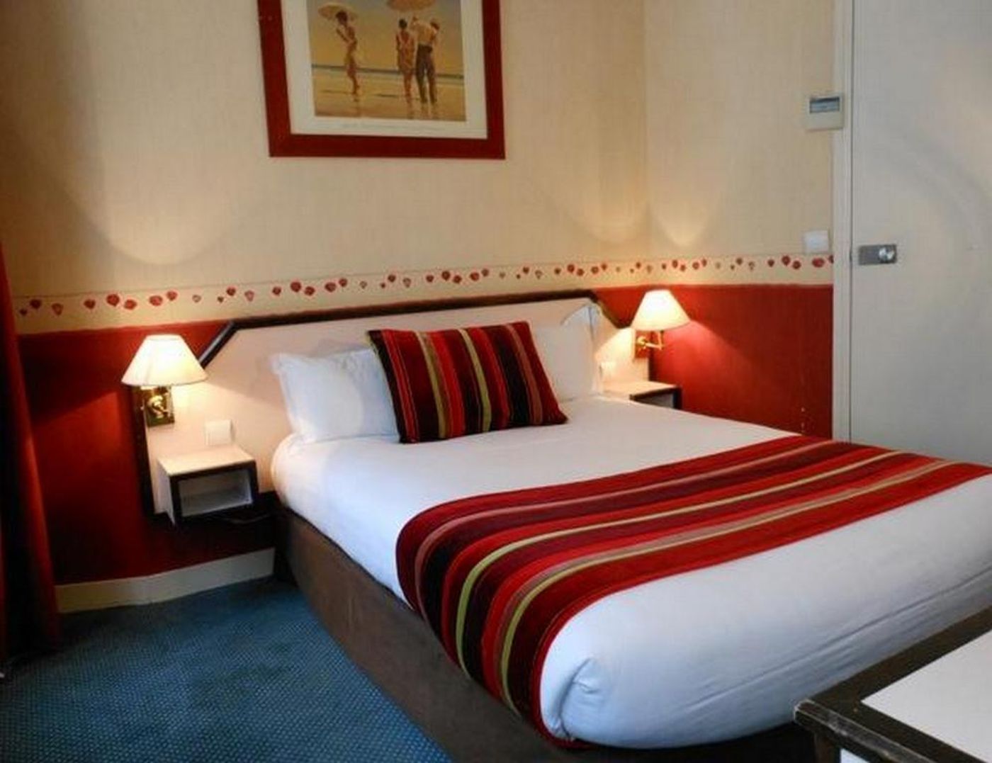 Hotel-Opera-Deauville-General-view-26