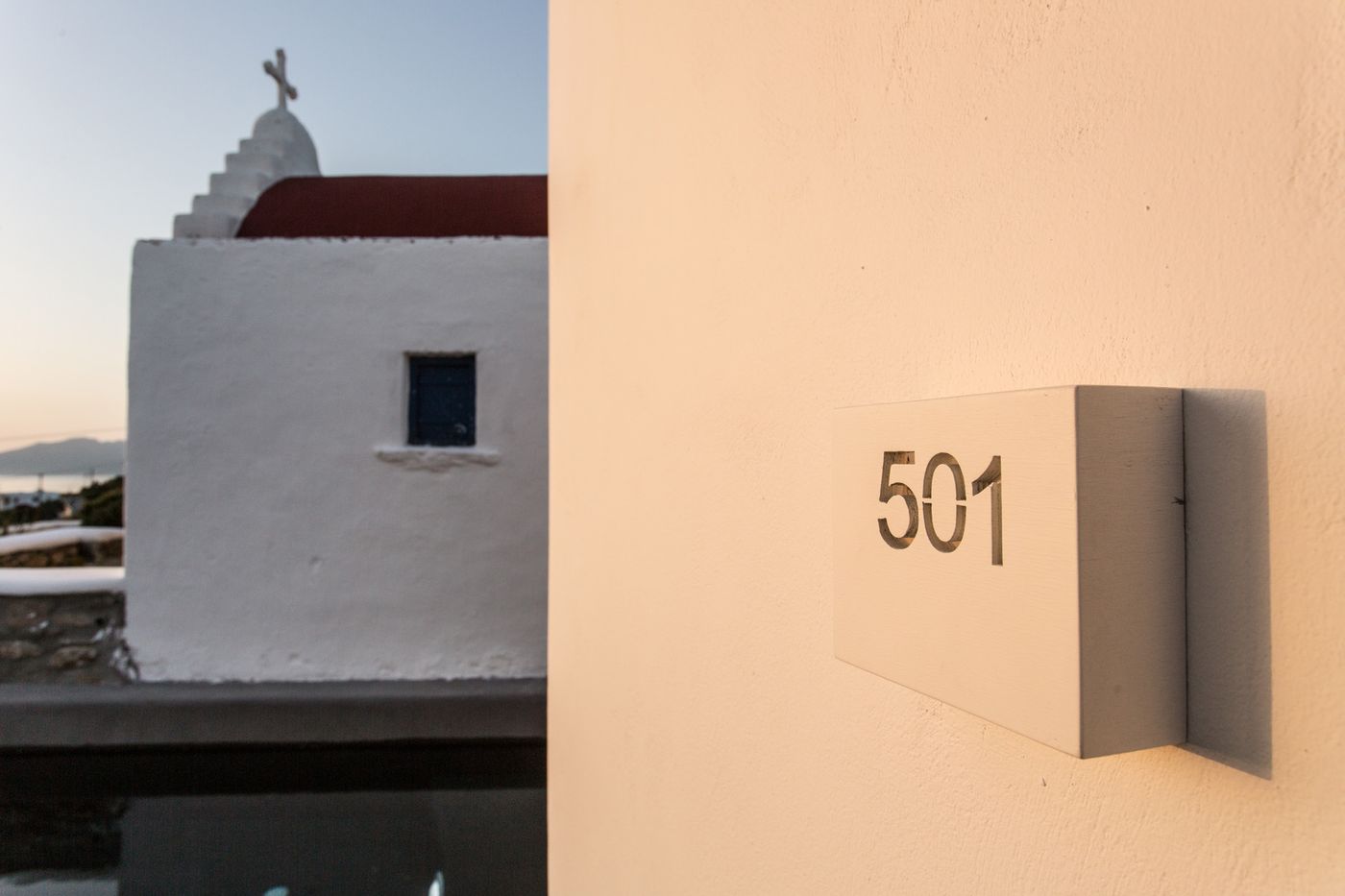 Ostraco-Luxury-Suites-Room-24