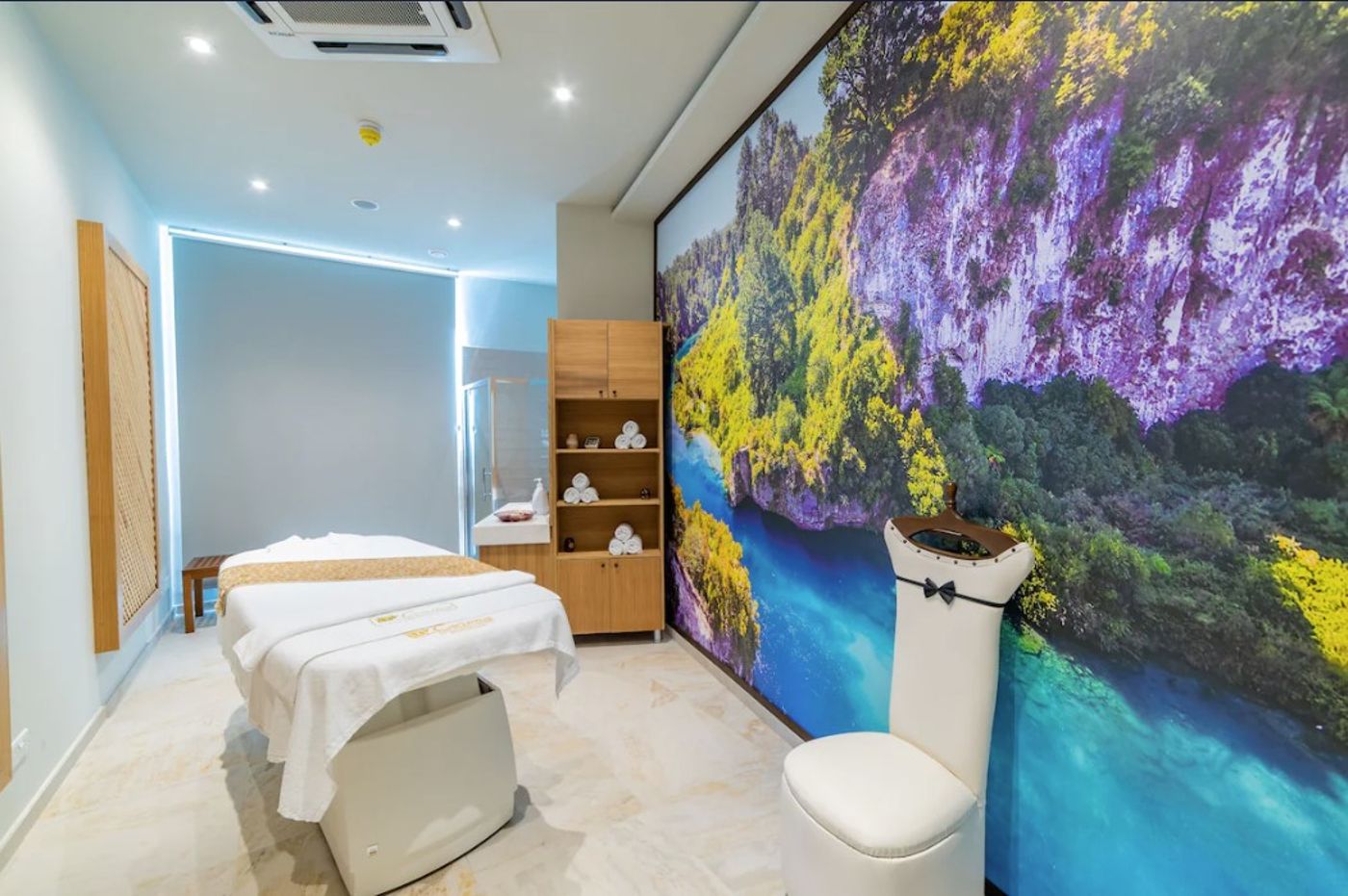 The Ramla Bay Resort-Malta-Il Mellieha-Room-7