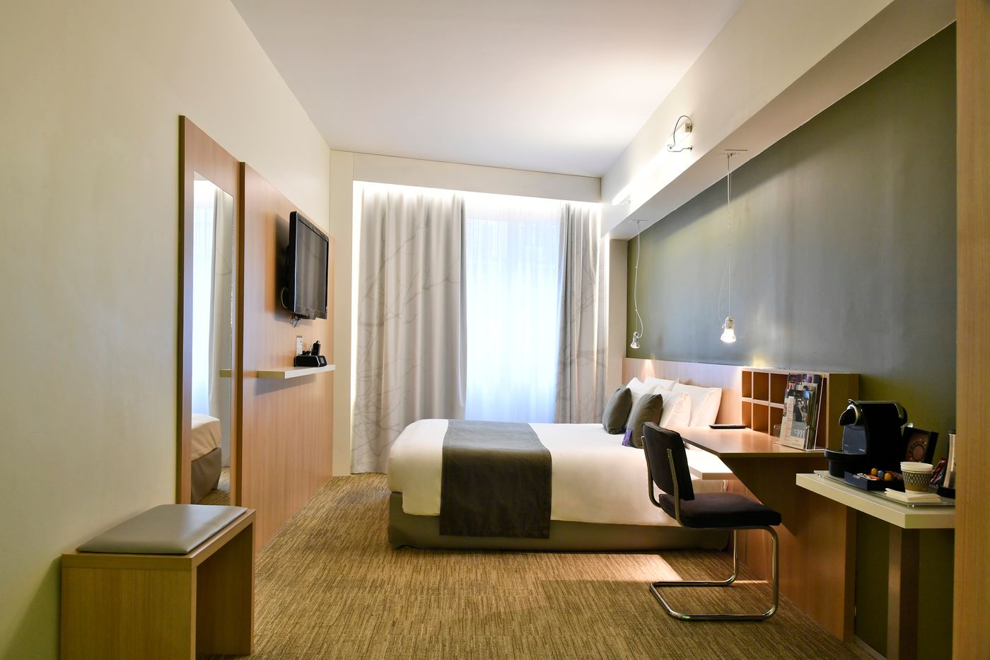 Mercure-Gare-Du-Nord-La-Fayette-Room-5