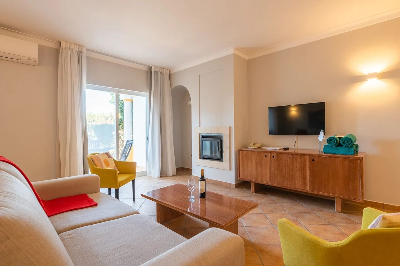 Vale-Del-Rei-Hotels-and-Villas-Room-32