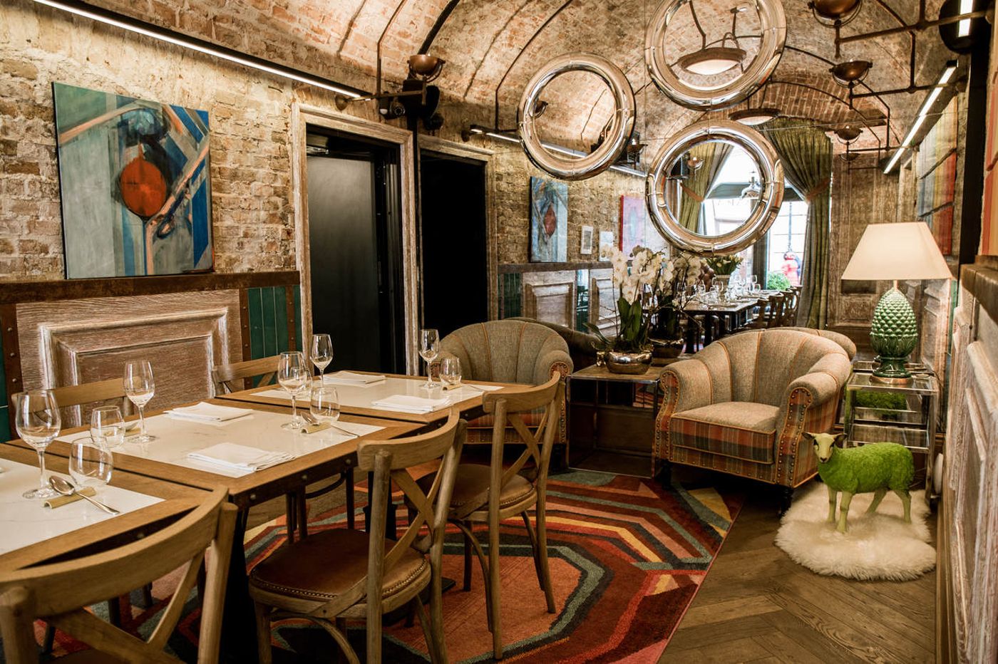 Balthazar-Design-Hotel-Conferences-14