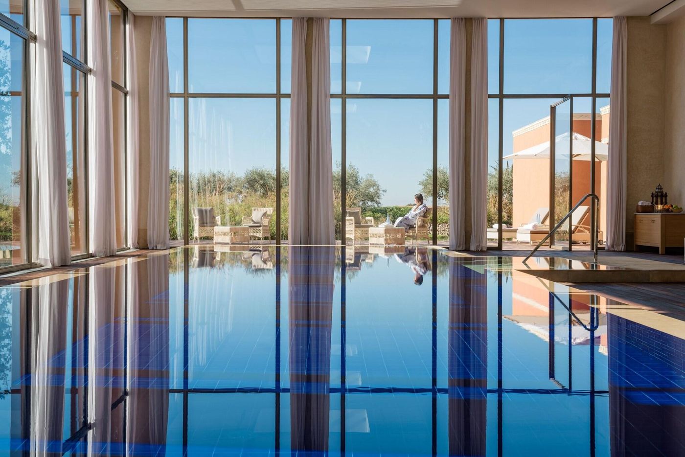 The-Oberoi-Marrakech-Sports-and-Entertainment-40