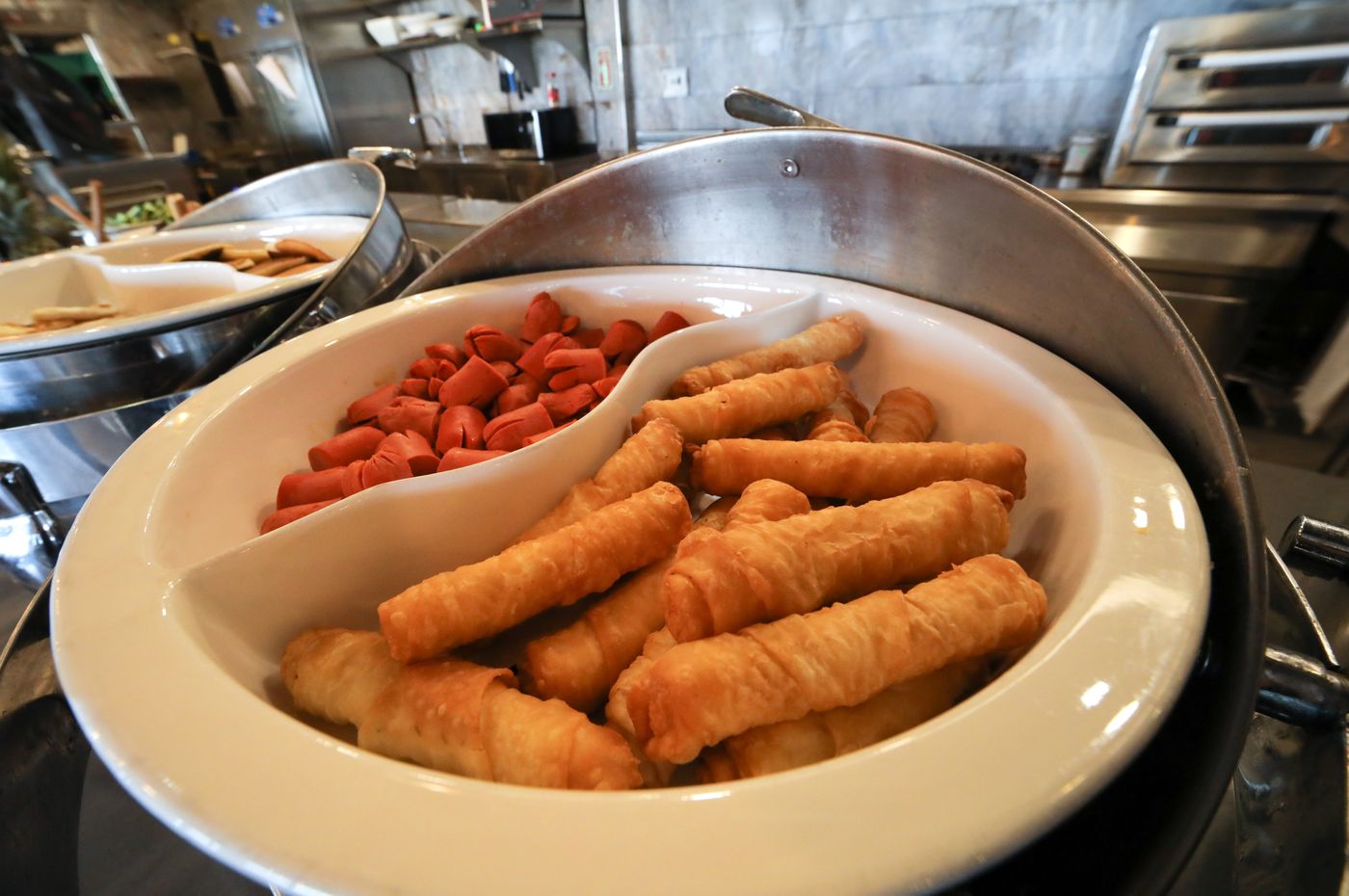 Skalion-Hotel---Spa-Restaurant-68