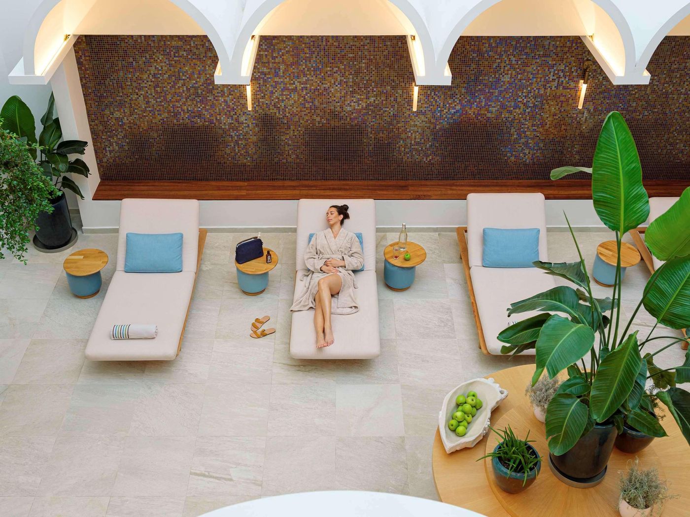 Rixos-Premium-Dubrovnik-Sports-and-Entertainment-84