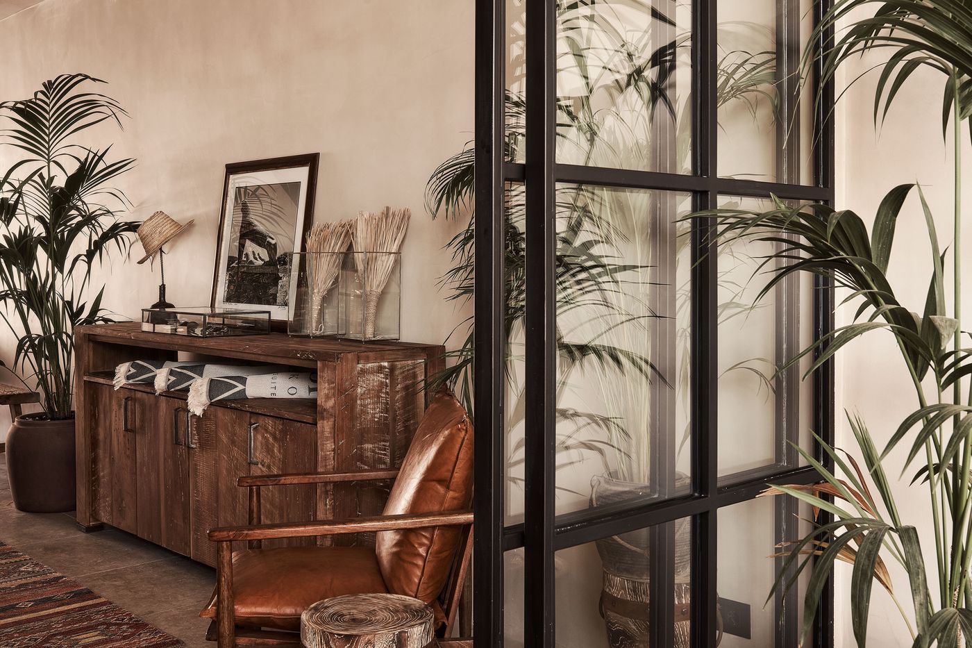 Amyth-of-Mykonos-Hotel-Lobby-28