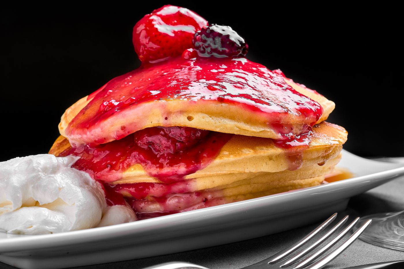 Sia-Split-Hotel-Restaurant-19