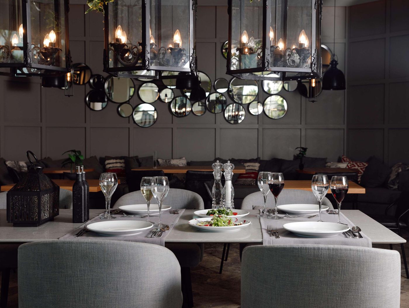 Miramare-Beach-Restaurant-65