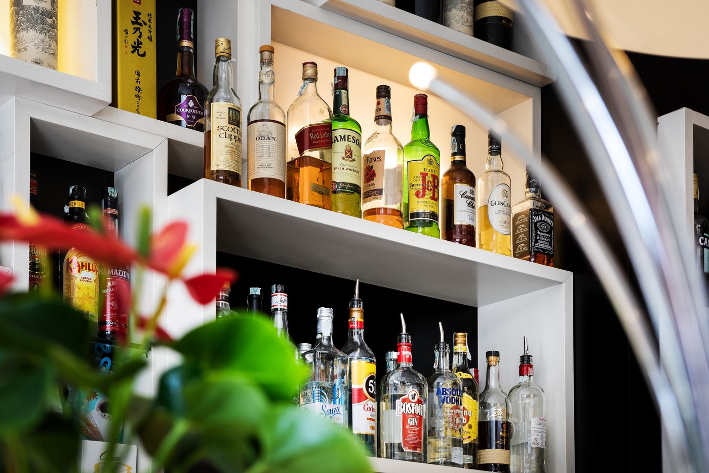 Dharma-Style-Hotel-Bar-42