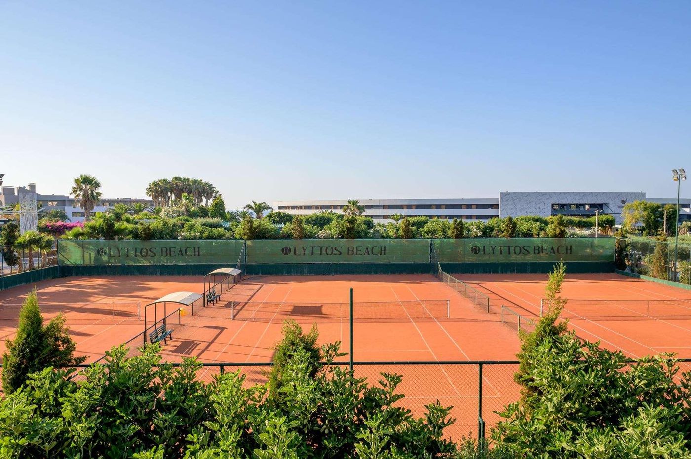 Lyttos-Beach-Sports-and-Entertainment-20