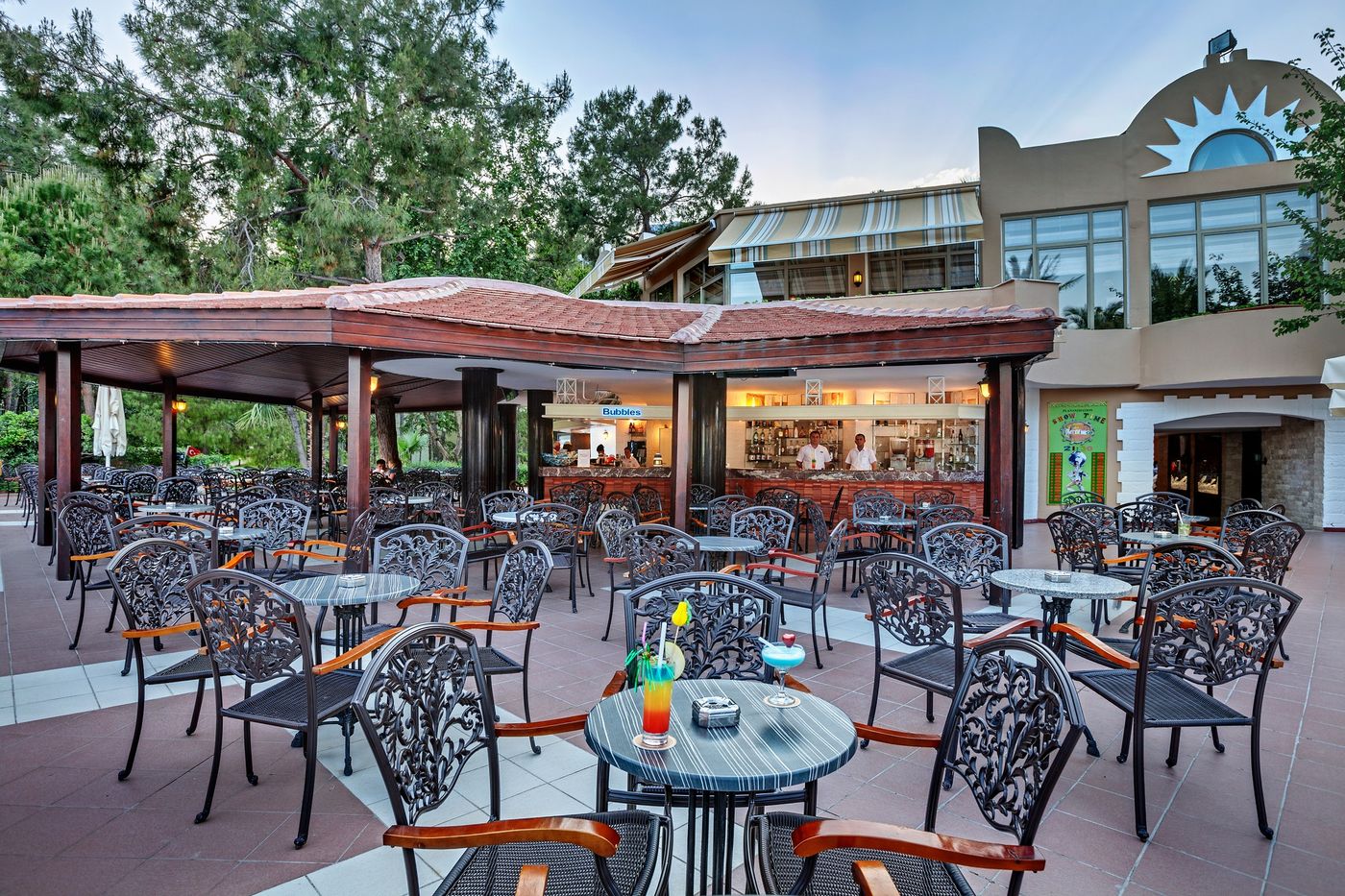 Gypsophila-Club-Marine-Bar-12