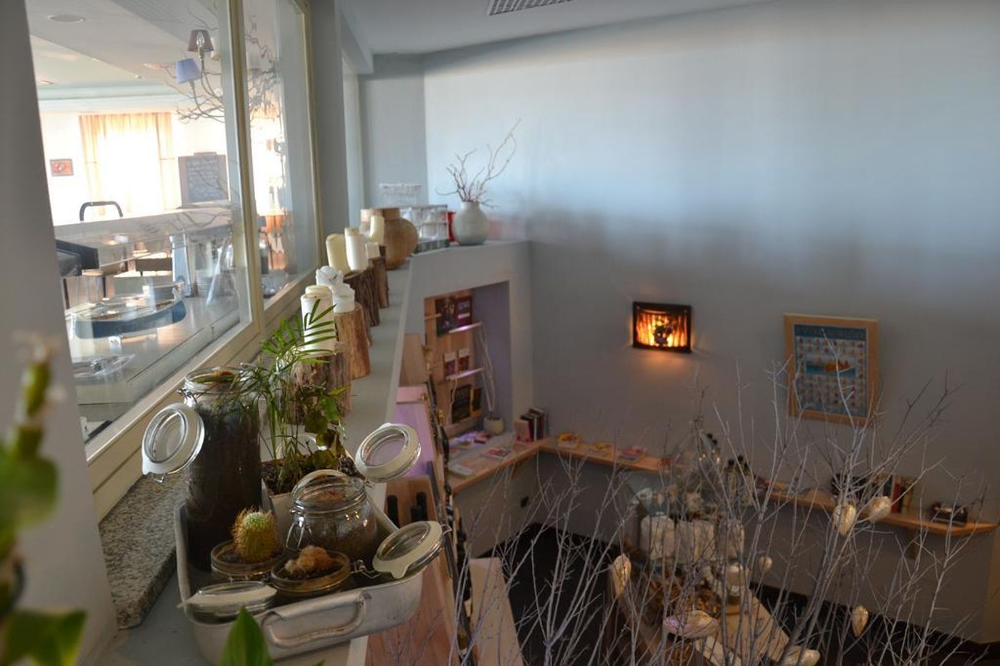 Corallo-Italy-RIMINI-General view-6