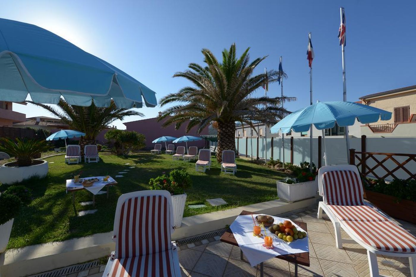 Hotel-Corallo-Pool-3