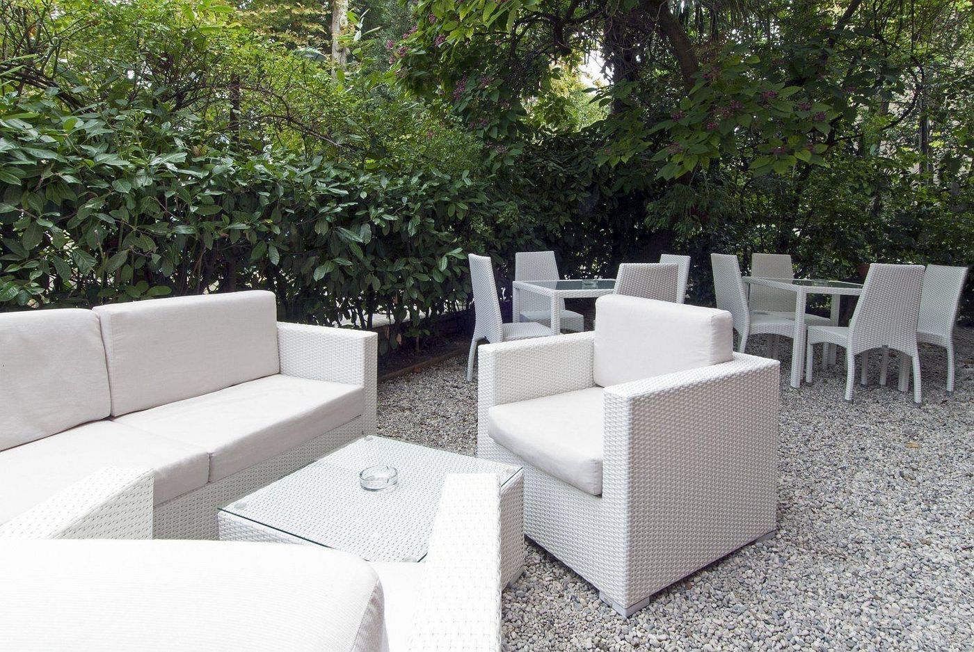 Villa-Pannonia-General-view-47