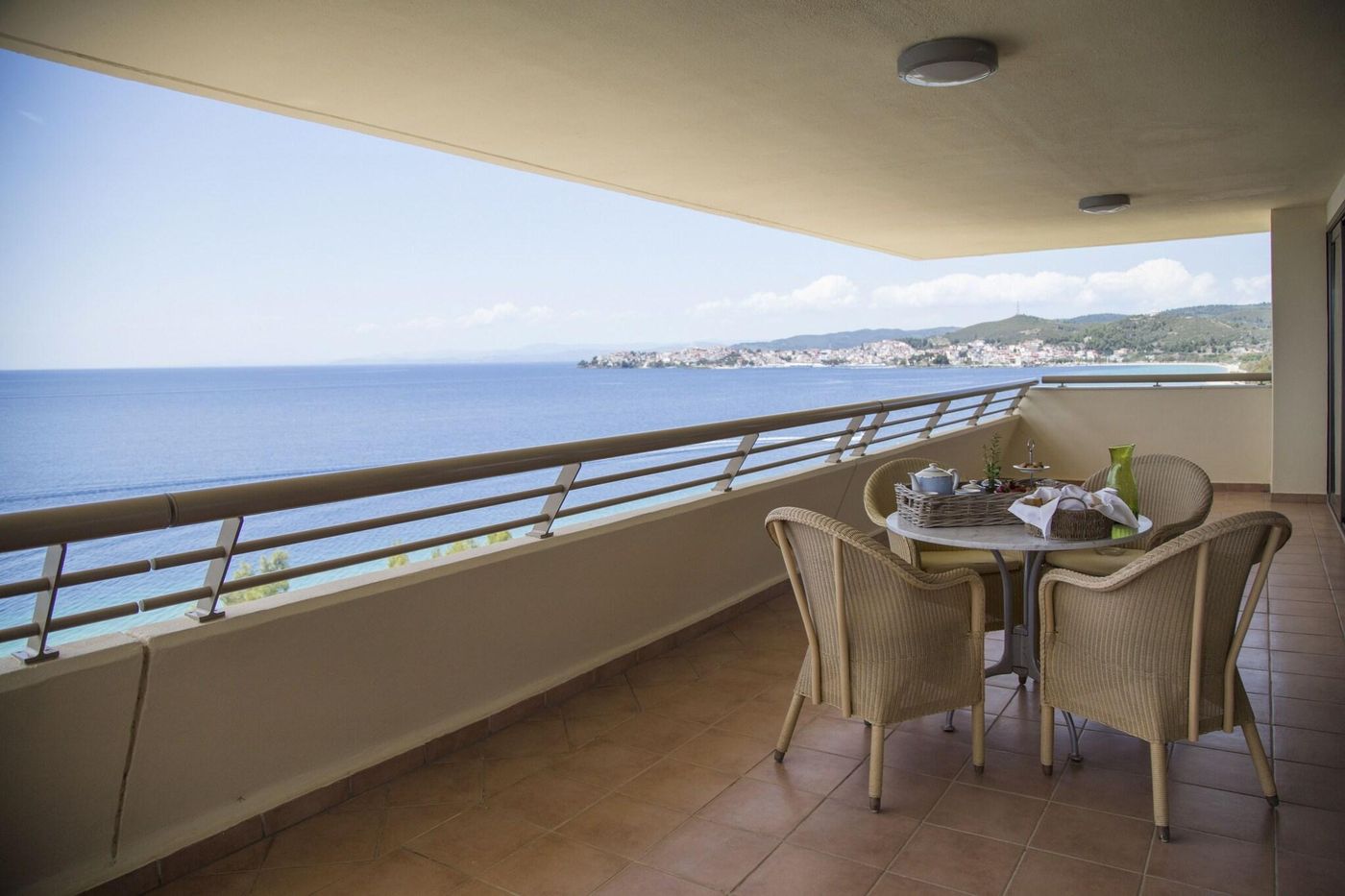 Meliton---Porto-Carras-Grand-Resort-Room-96