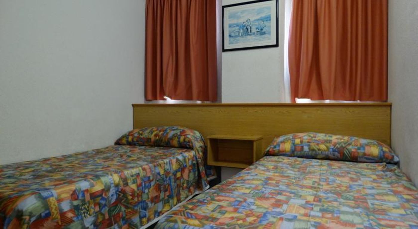 Benibeach--General-view-18