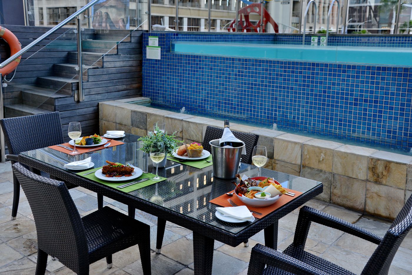 Strand-Tower-Terrace-64