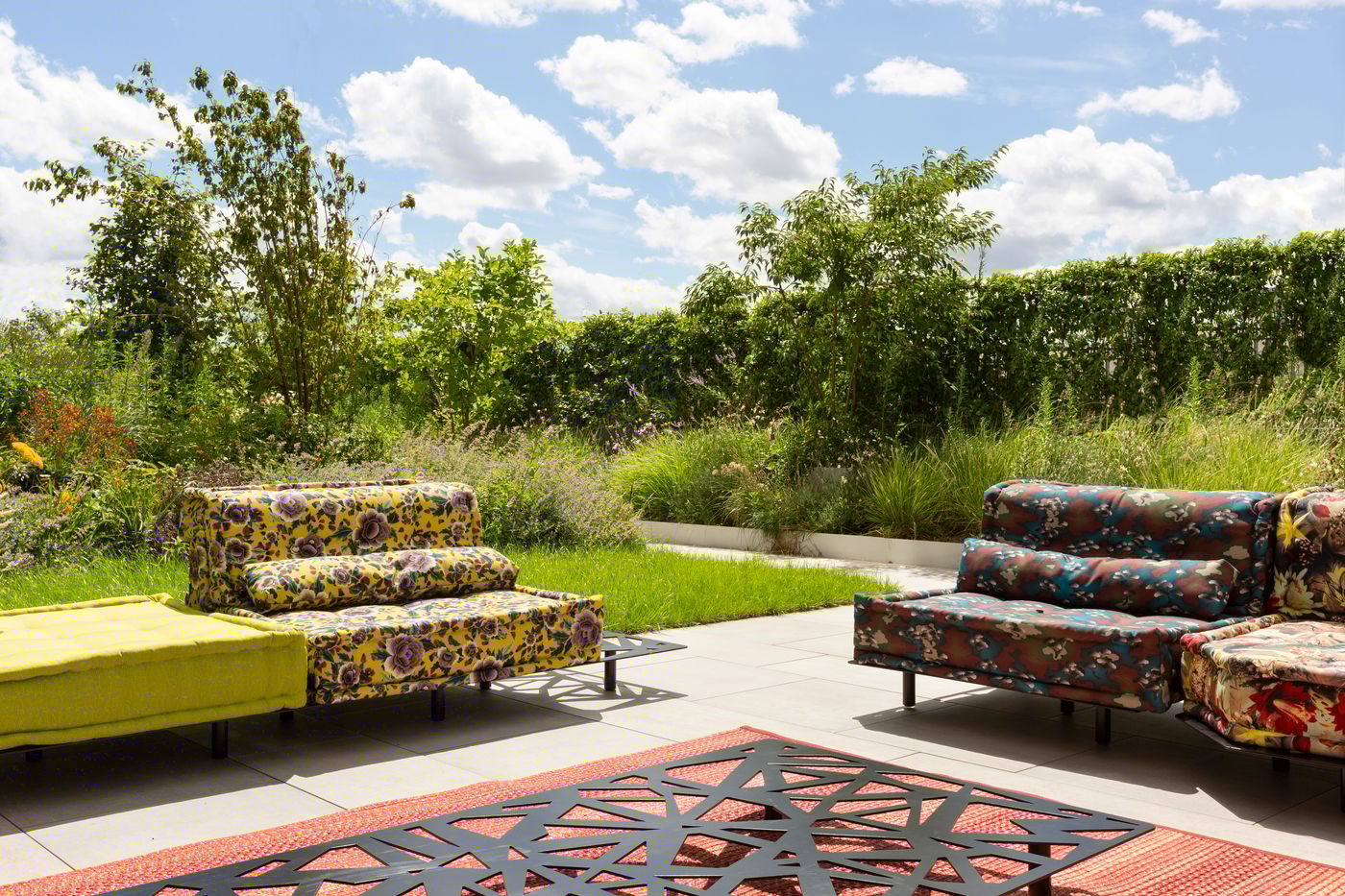 Pullman-Paris-Montparnasse-Terrace-96