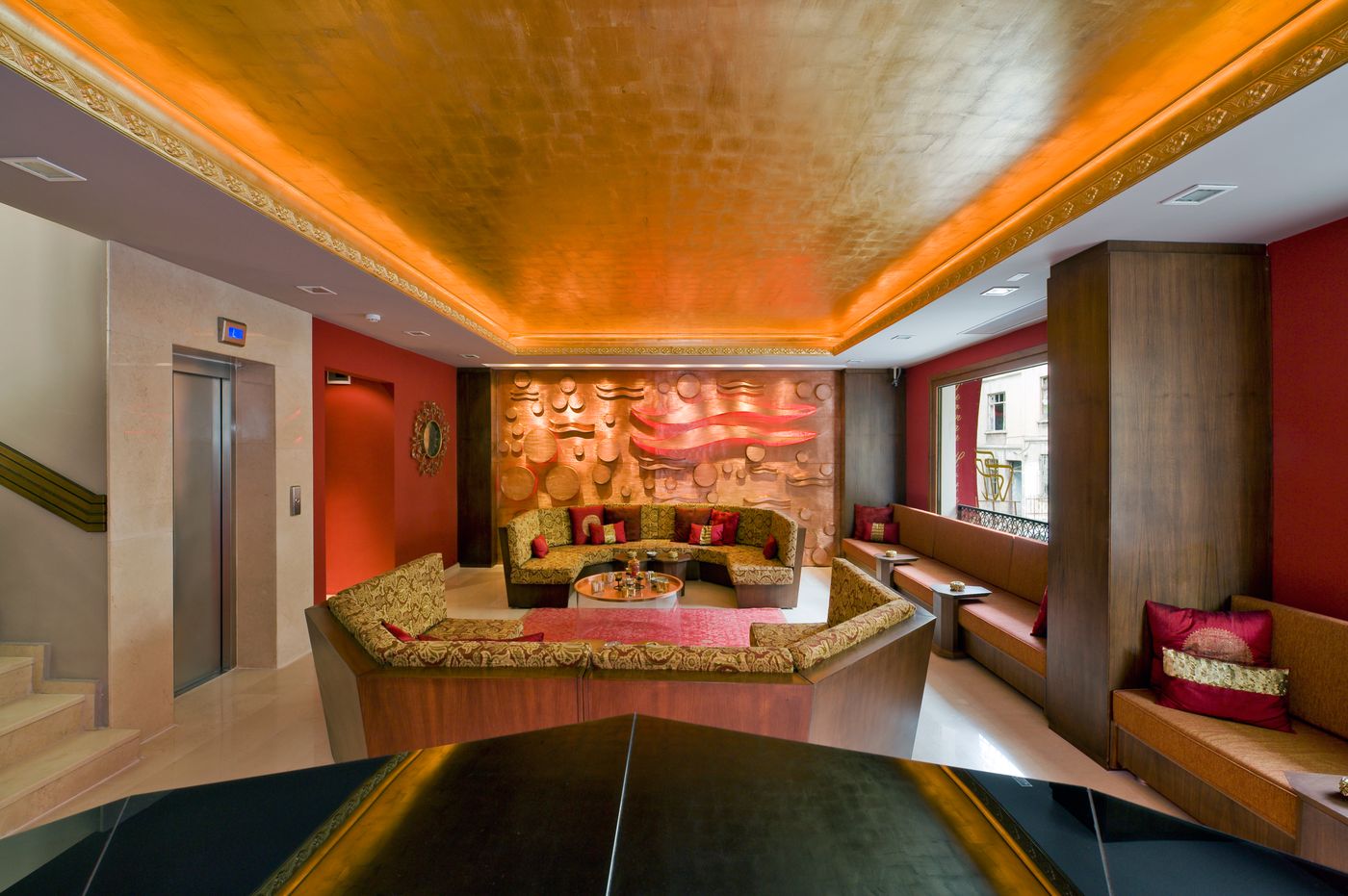 Ferman-Hotel-Lobby-16