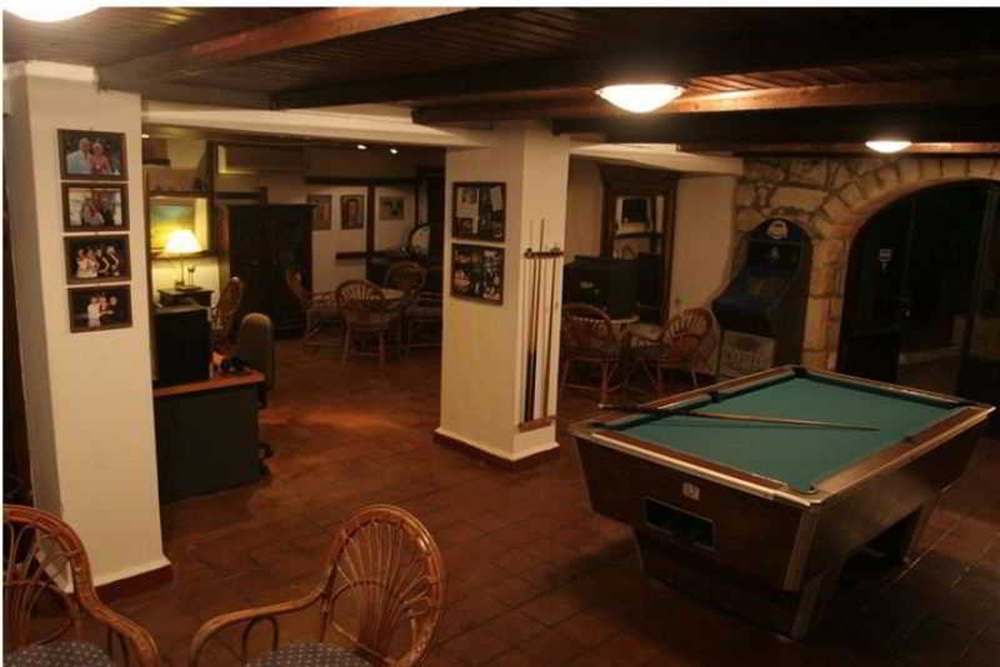 Classic-Apartments-Sports-and-Entertainment-27